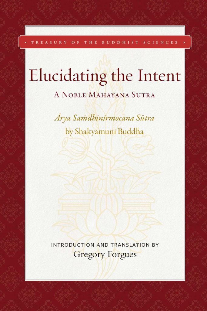 Elucidating the Intent