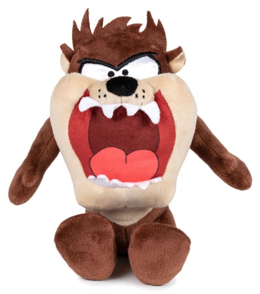 Looney Tunes TAZ 27cm Obrázok produktu 