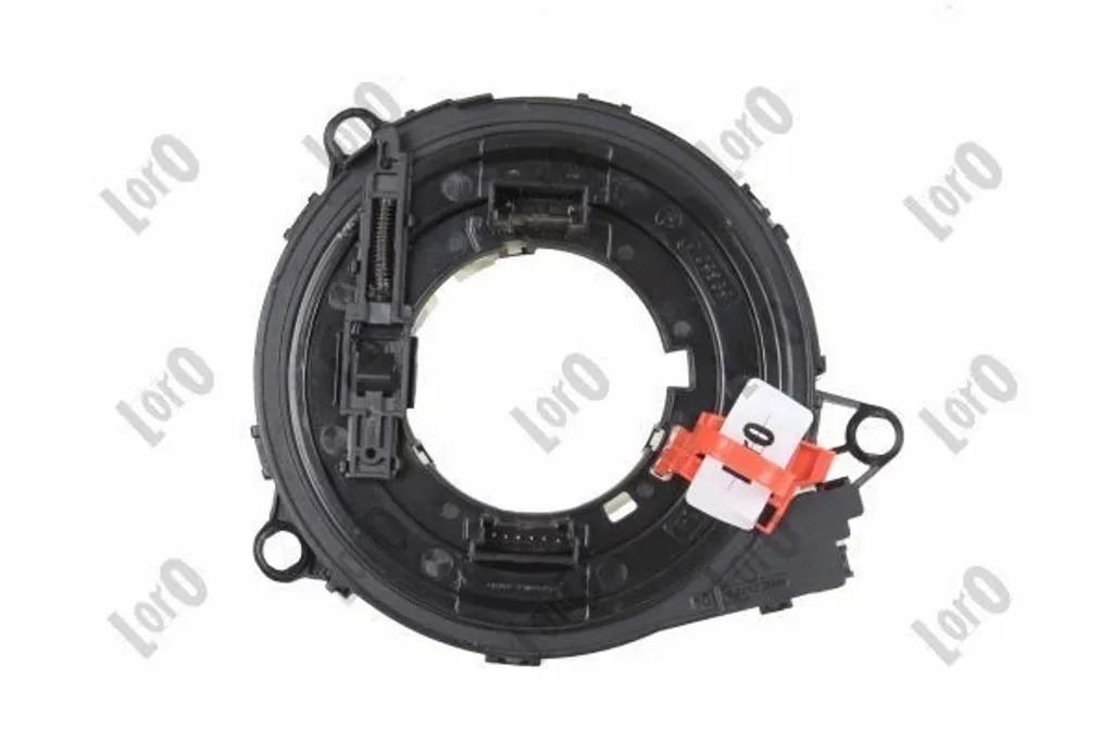 Bague collectrice airbag pour Série 5 E60 E61 compatible OE 61319129499