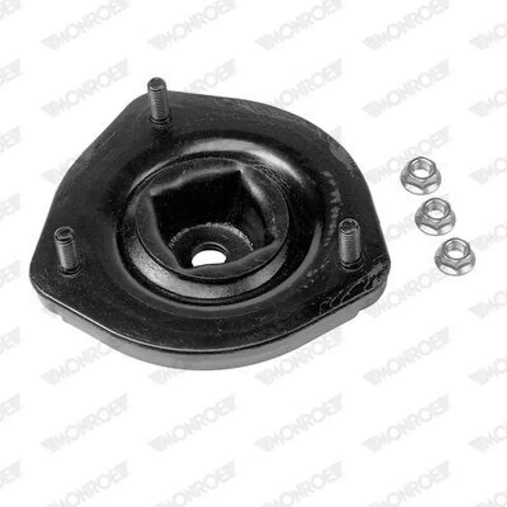 Supprimez les Bruits de Suspension avec le Palier MONROE MK178 Neuf