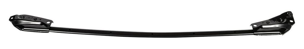 Alpha Teile Karosserieblech hinten für TOYOTA VERSO _R2_ Produktbild 
