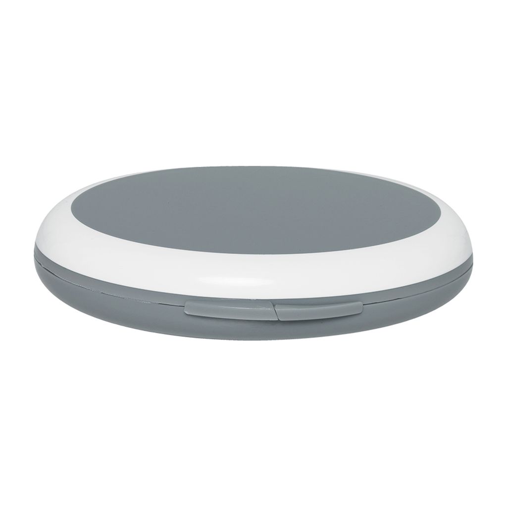 Bebe-Jou Fabulous Maniküre-Set Griffin Grey | Baby Pflegeset