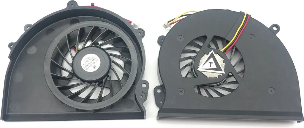 Braccio Inferiore Lavastoviglie AEG Electrolux | 111922637/9 | Ricambio Originale | Larghezza 320 Mm