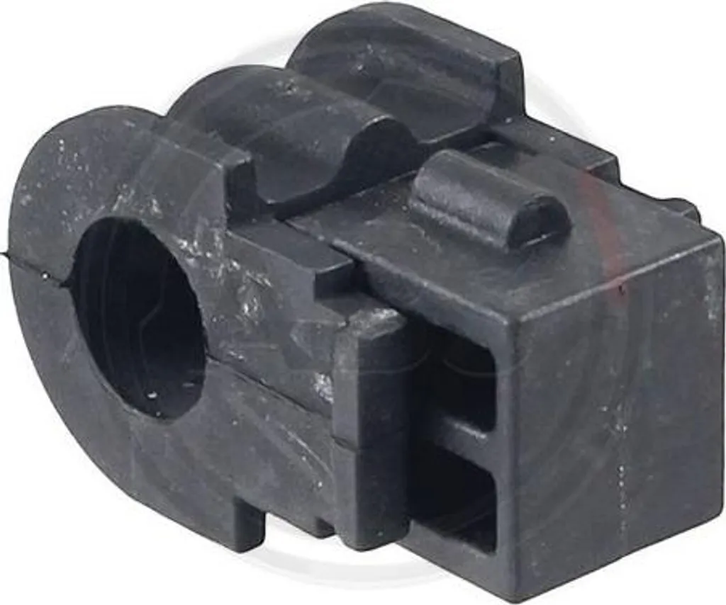 Kit Douille Palier Stabilisateur pour Entretien Suspension Nissan Note