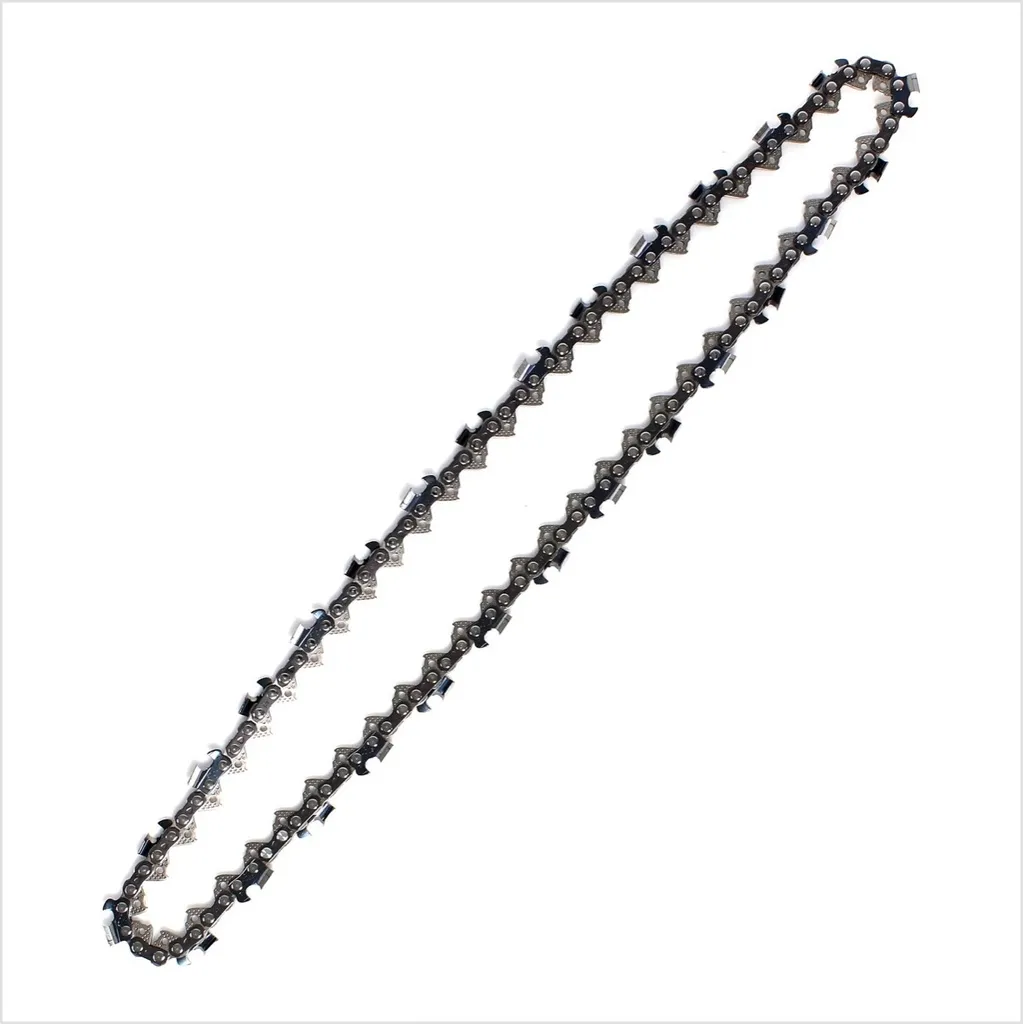 STIHL Rapid Super .325" 1.6 mm 56 Maglie - Catena Alta Velocità 3639