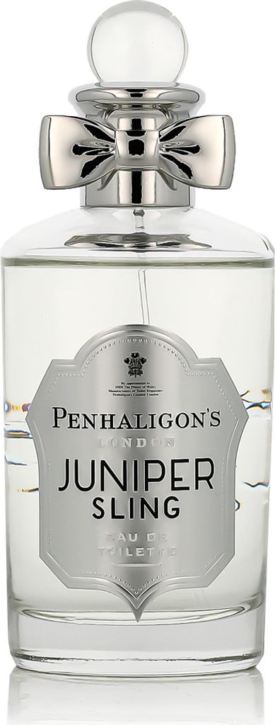 Penhaligon' s Juniper Sling EDT 100 ml ( Unisex)