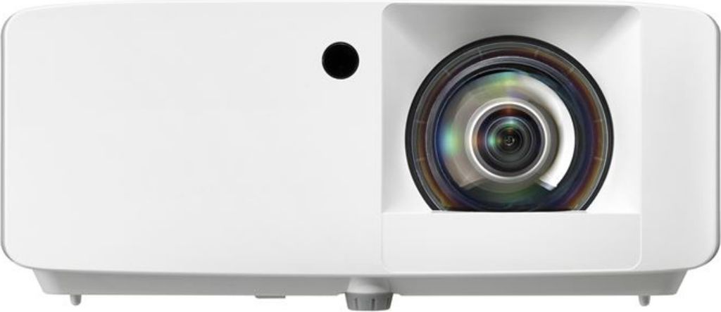Optoma GT2000HDR DLP FHD 3500ANSI 300000:1 2xHDMI RS232 USB Obrázok produktu 