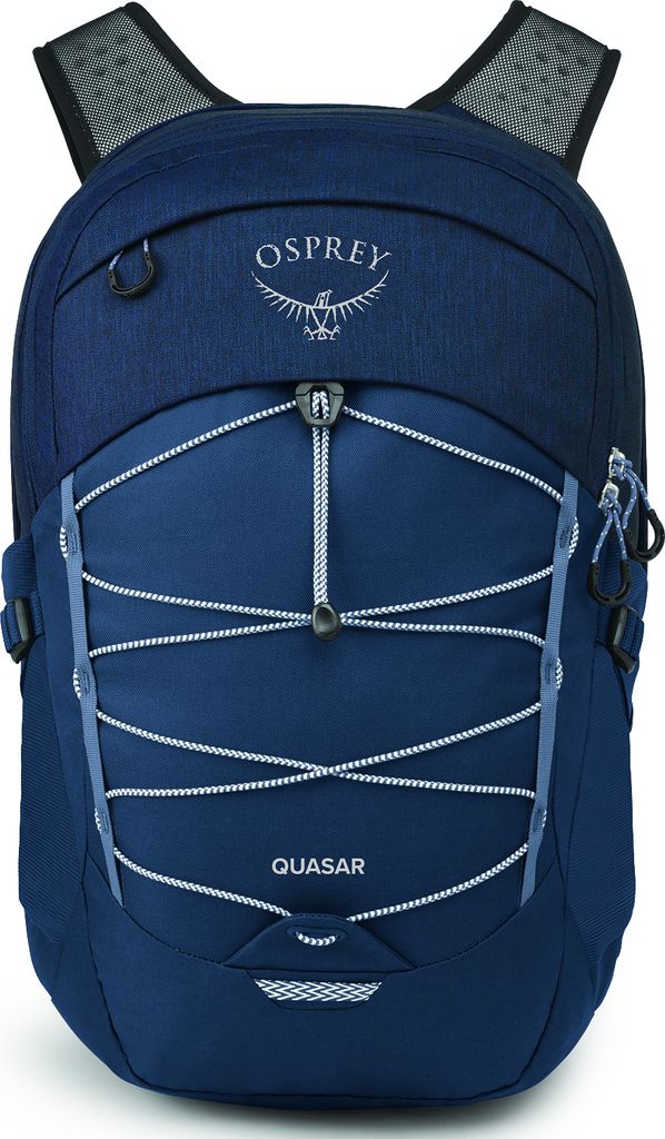 OSPREY Rucksack Quasar Atlas Blue Heather Kaufland.de