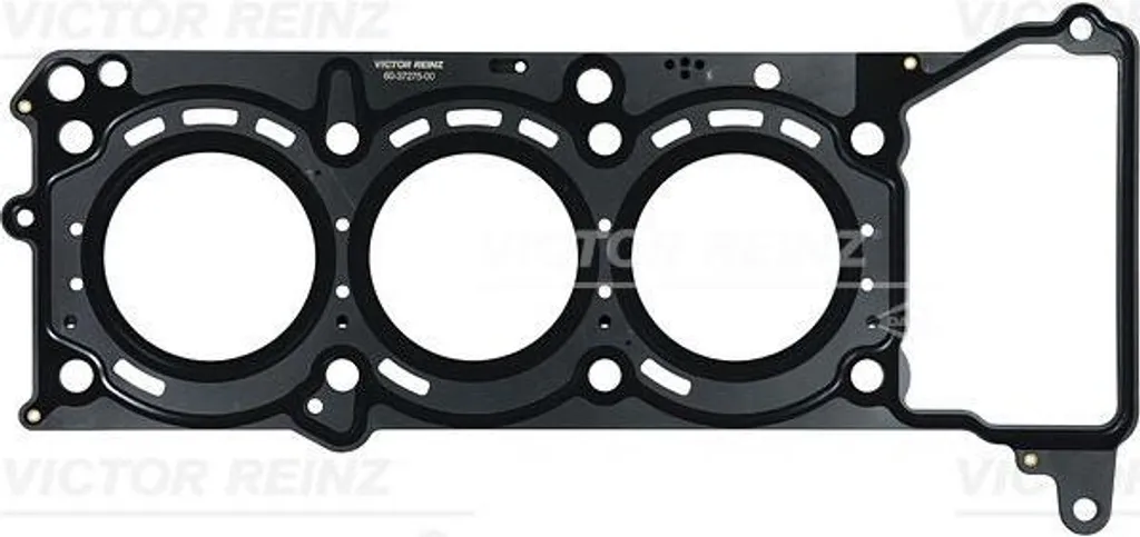Joint de culasse moteur compatible Mercedes Classe C, E, S et Sprinter
