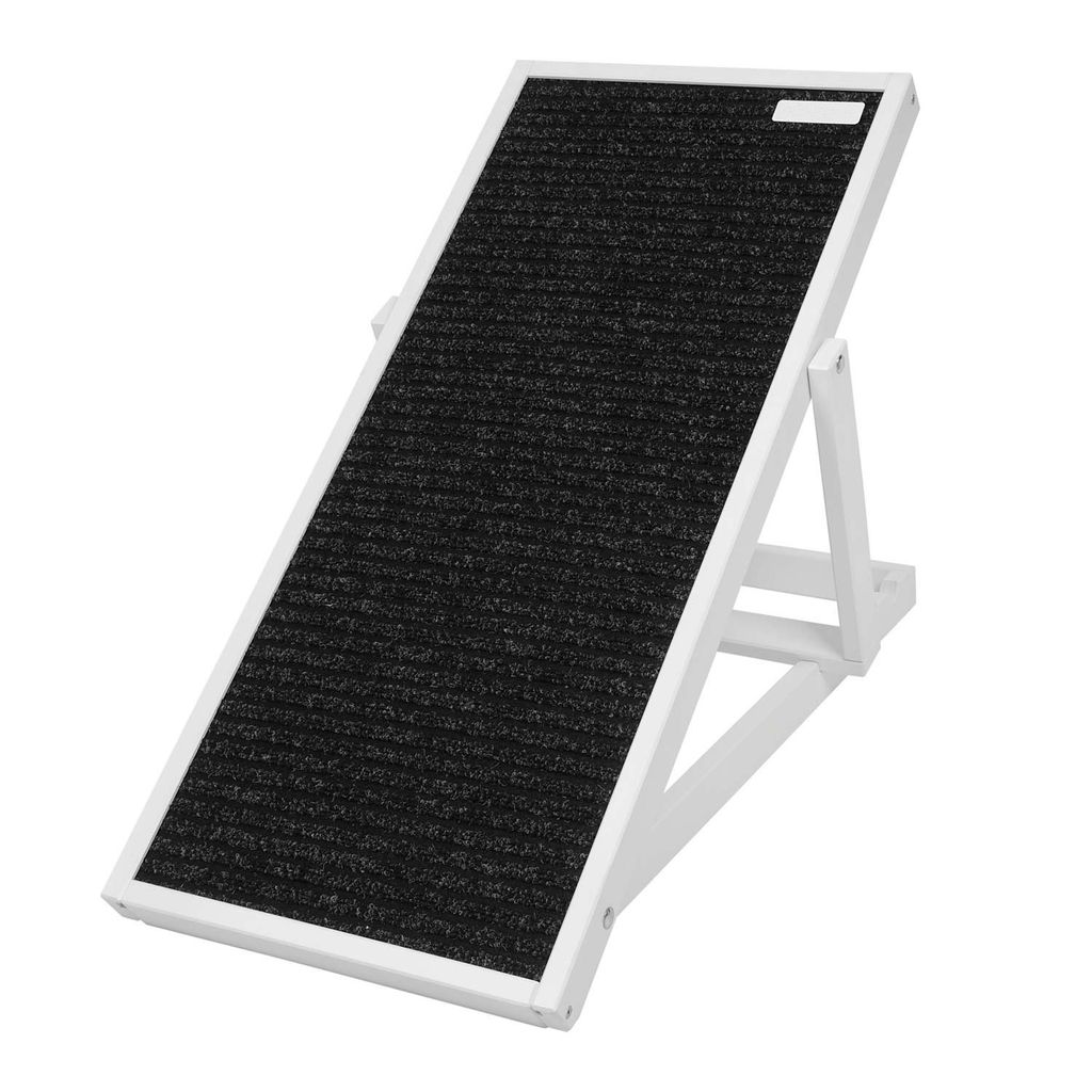 Dog Ramp Dog Car Ramp Boot Ramp Domácí Kaufland.cz