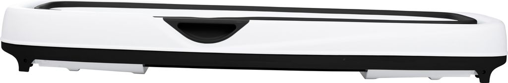 HelloBath® Faltbare Badewanne für Erwachsene XXL Produktbild 5