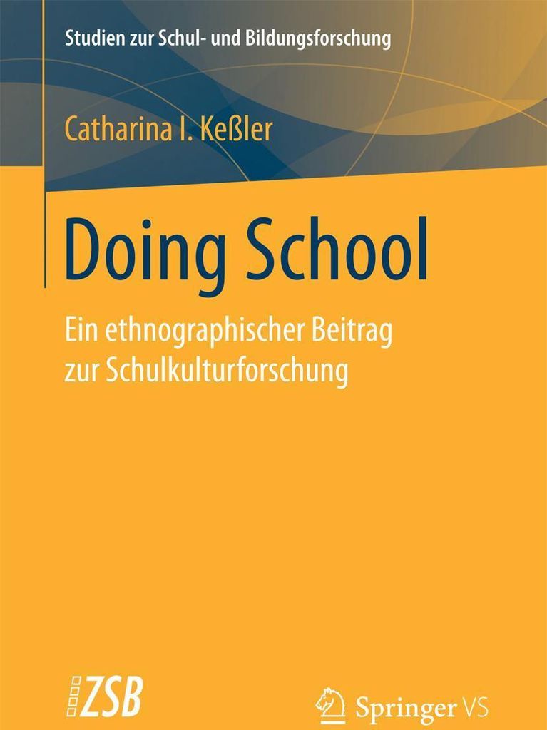 Doing School