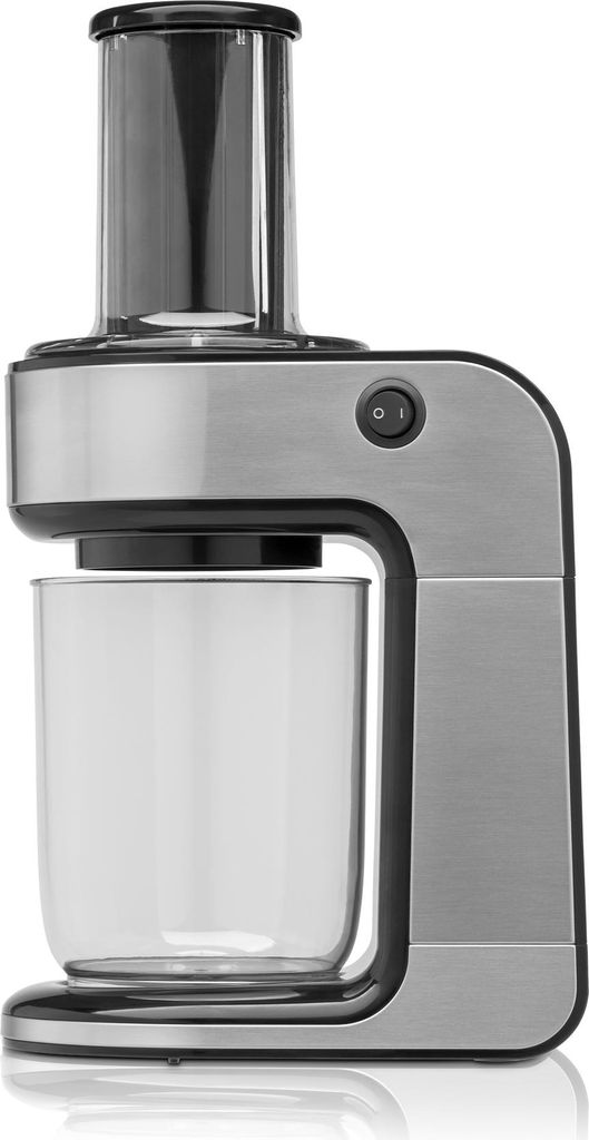 WMF Kult X Spiralschneider 3200000028 4211129127875 Image du produit 