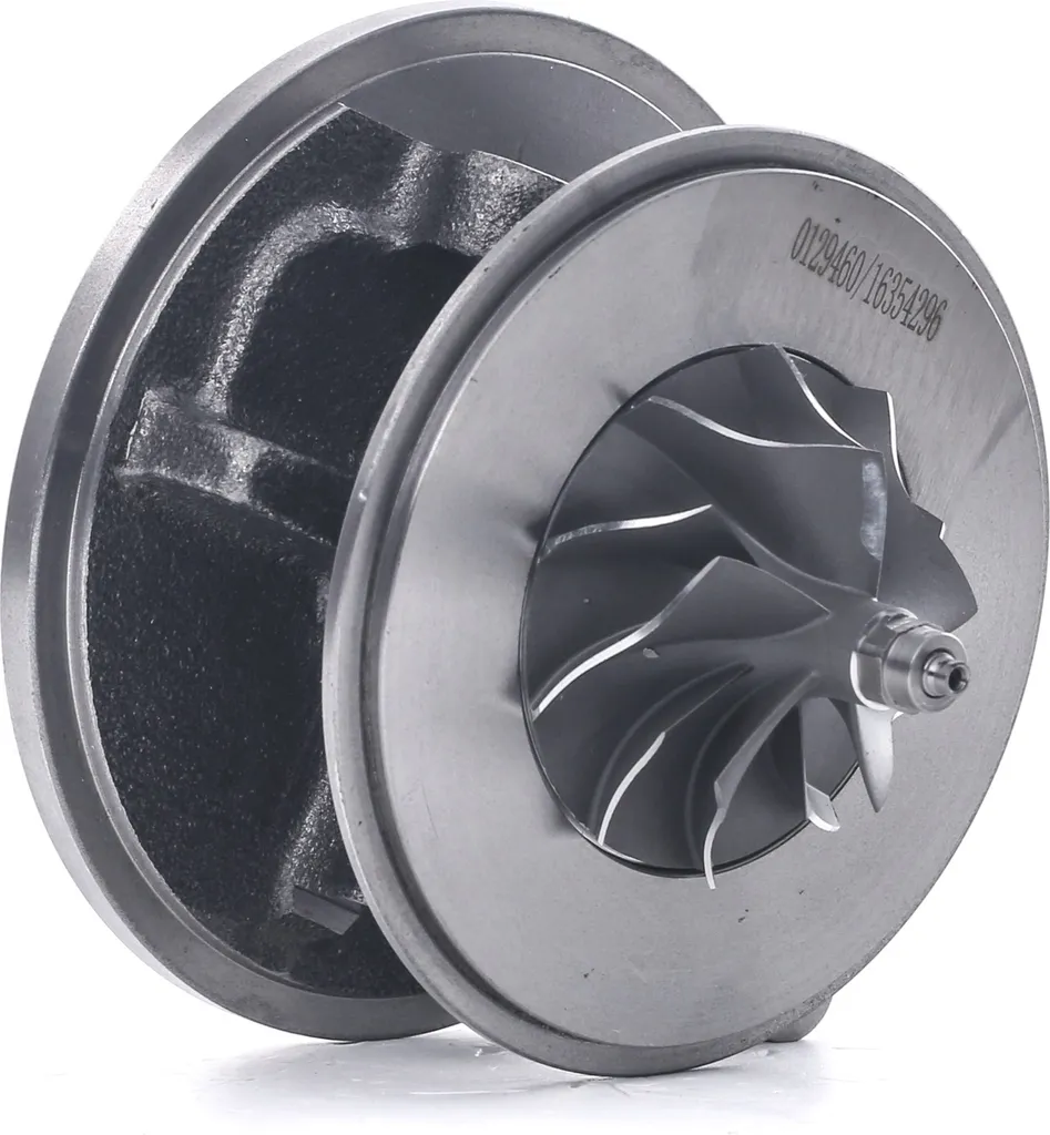 STARK SKCCC-4540111 Rumpfgruppe Turbocompresseur pour OE 038253014P