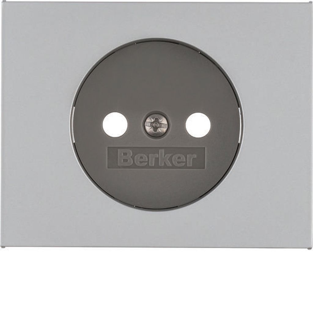 Hager 3967157003, 10 Stück(e)