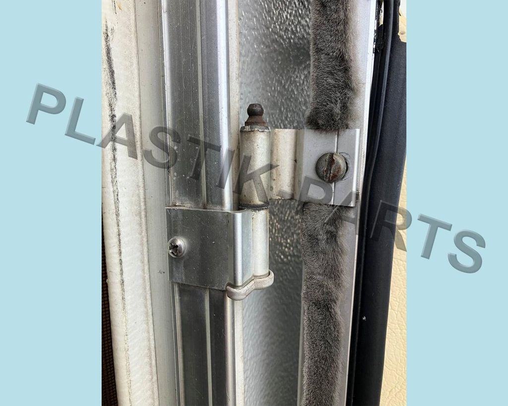 Cerniera, Häfele Metalla 510 Push A/SM 165°, Montaggio Intermedio/doppio – In Häfele Italia Shop - Foto 8