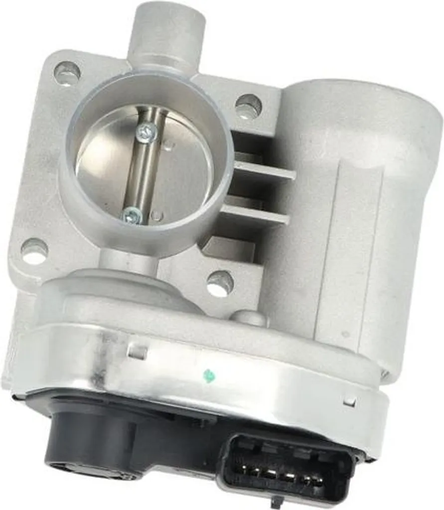 Collier de durite de puissance NRF pour réparation moteur FIAT PANDA 4x4