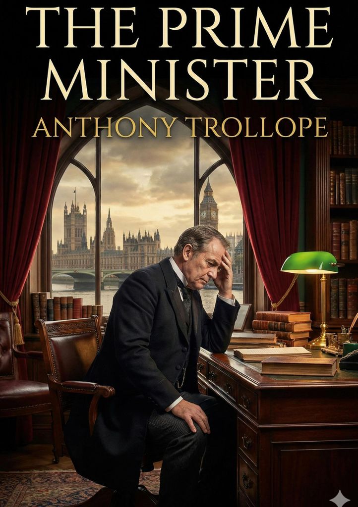 The Prime Minister