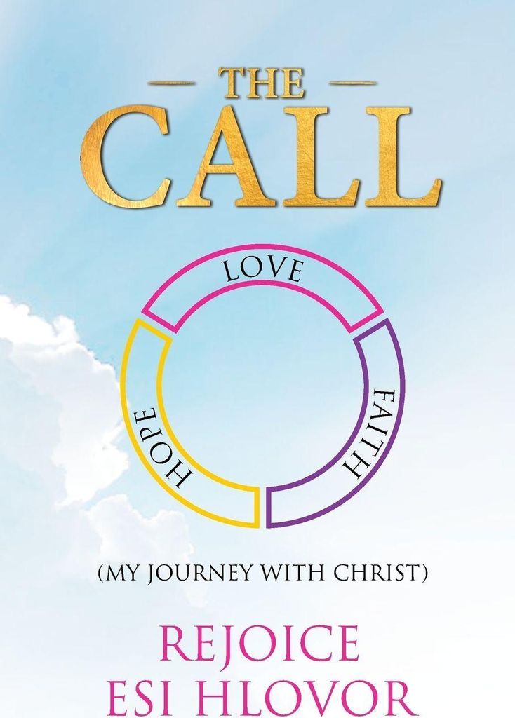 The Call