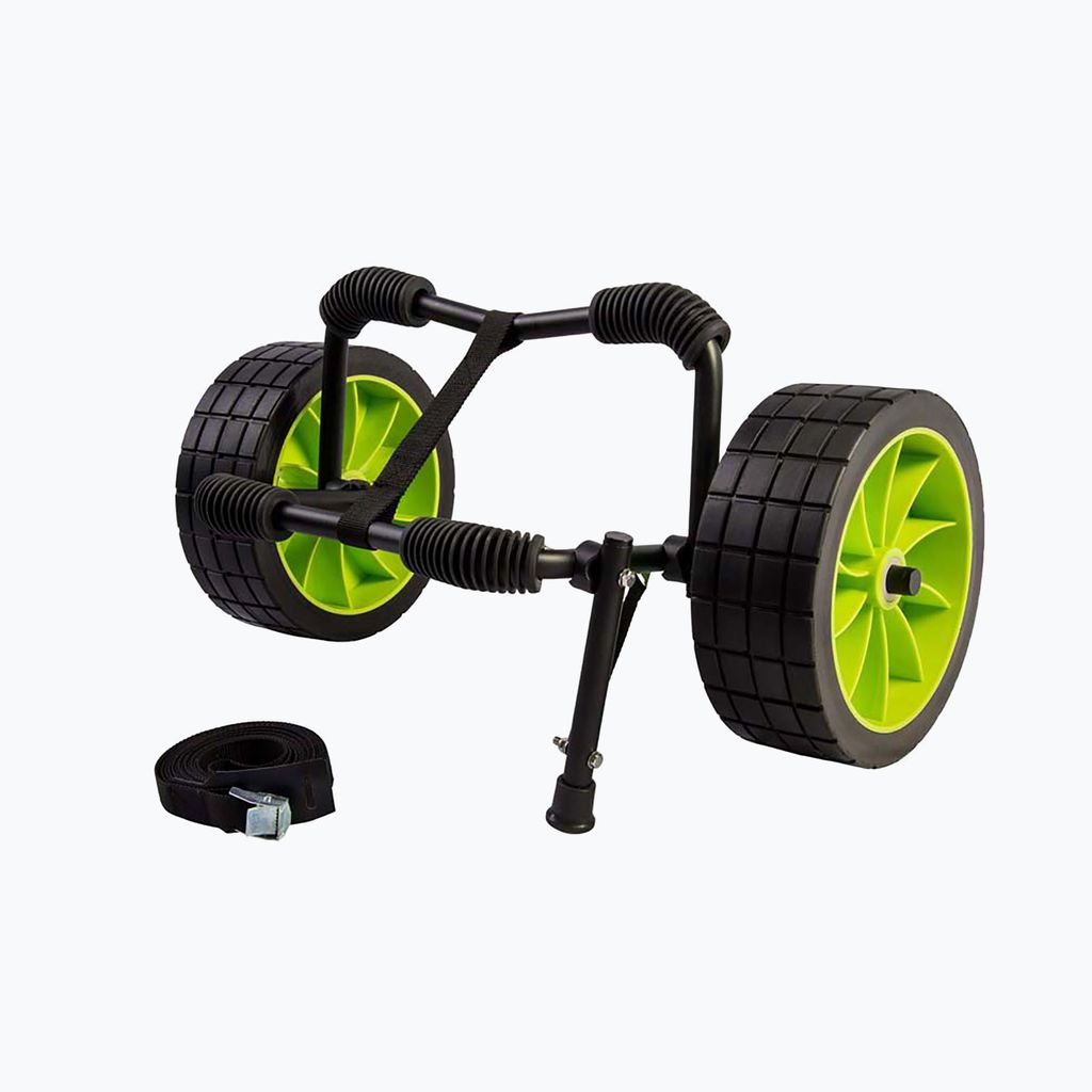 Jobe SUP vozík Stand Up Paddle Board Transport Wagen Obrázek produktu 