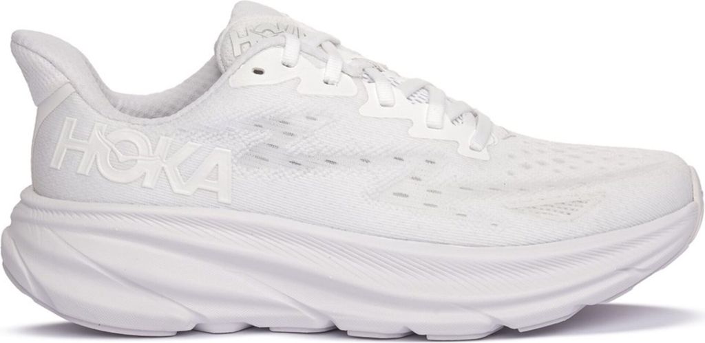 Schuhe Hoka One One Wwh Clifton 9 1127896WWH