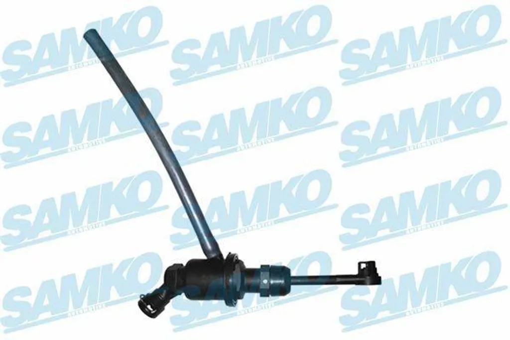 Cylindre émetteur d'embrayage haute fiabilité pour Nissan Micra III K12