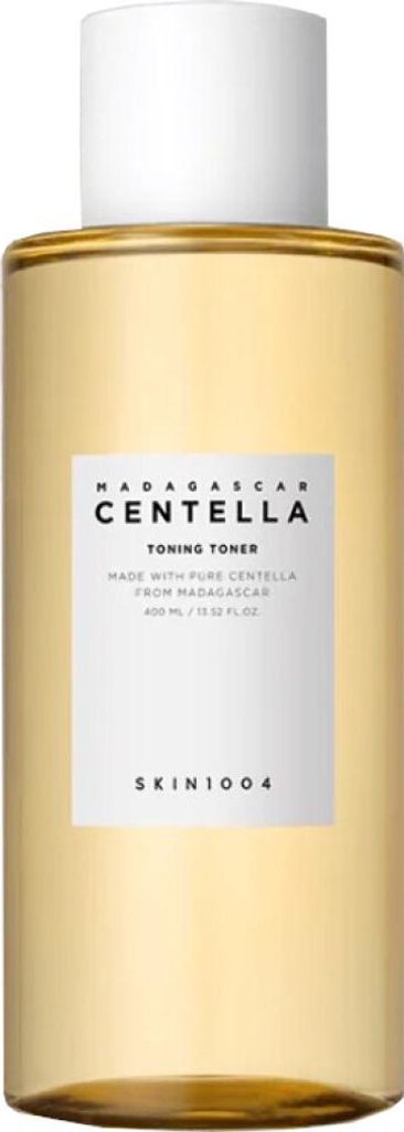 Skin1004 Tnovacie tonikum Madagaskar Centella (vek) Obrázok produktu 