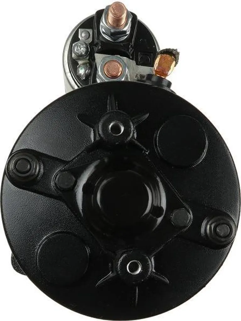 Joint de culasse Arena 2.5 D et Master 28-35 2.5 TD haute performance - 3