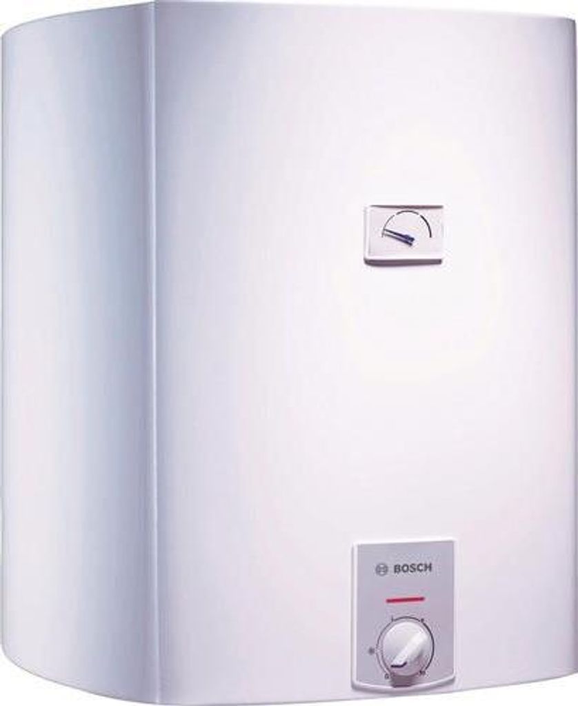 Bosch Thermotechnik Préparateur d'eau chaude sanitaire 30L Image du produit 