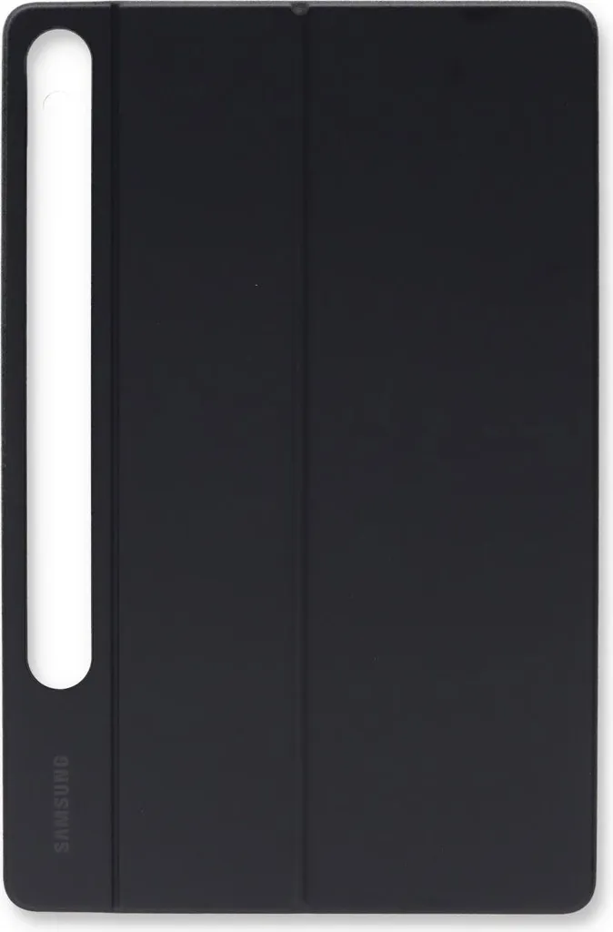 Clavier Samsung Galaxy Tab S9 EF-DX725 : Tapez Plus Vite et Partout