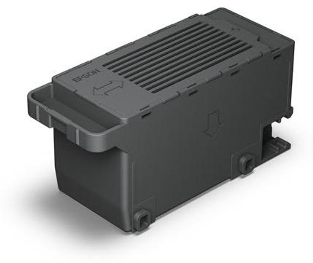 Epson C12C934591 Drucker-Kit Wartungs-Set