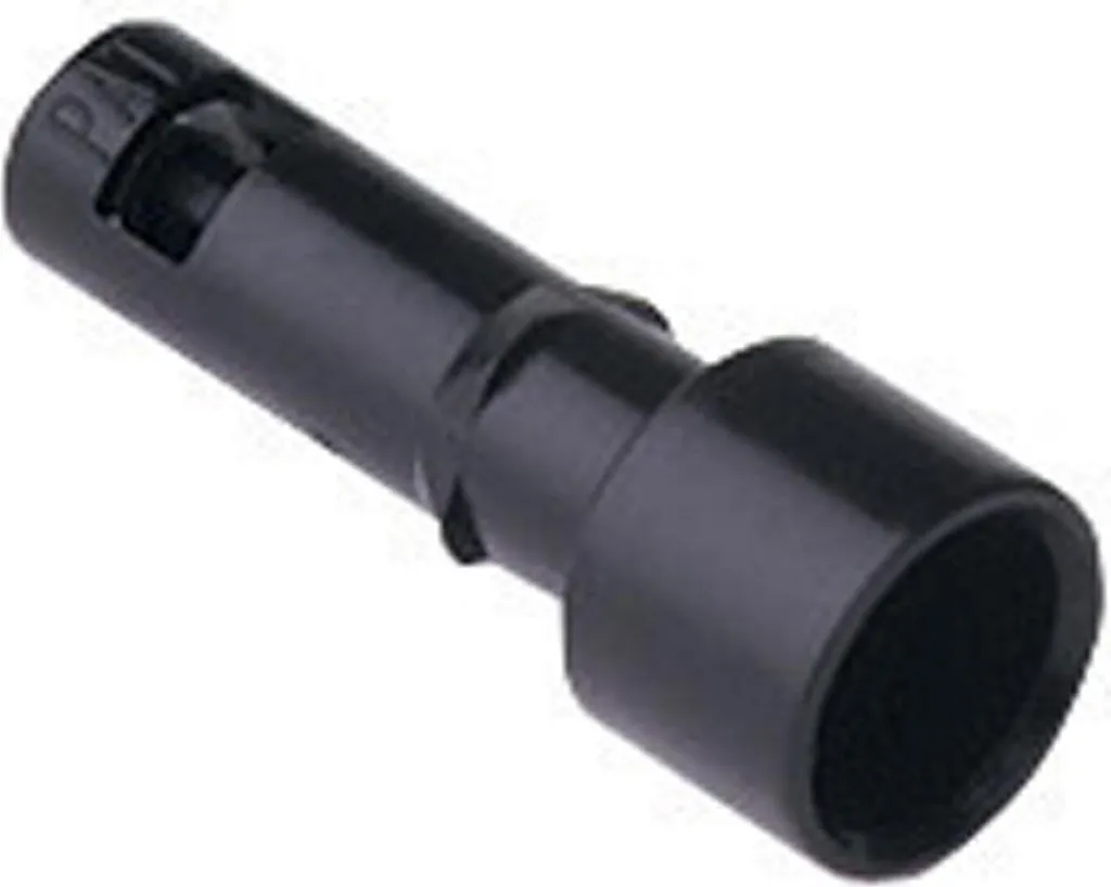 Contact pneumatique ILME CX 6.0 VC femelle anti-fuite pour tuyau 6mm