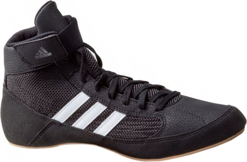 Scarpe Adidas Havoc WM AQ3325 Pullunder adidas Größe: 48,