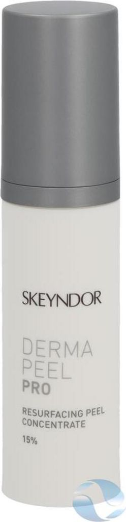 Skeyndor Derma Peel Pro Resurfacing Peel Concentrate 30 ml