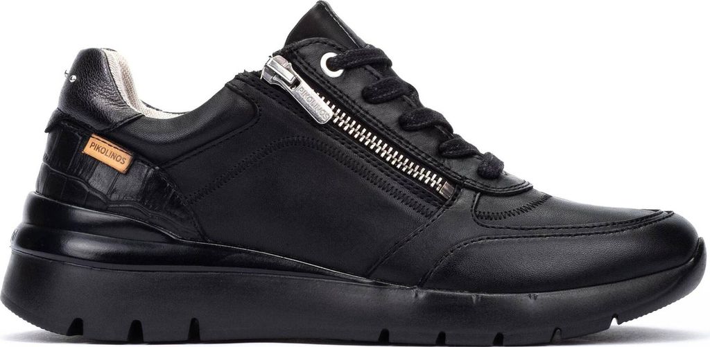 Pikolinos Cantabria - damen sneaker