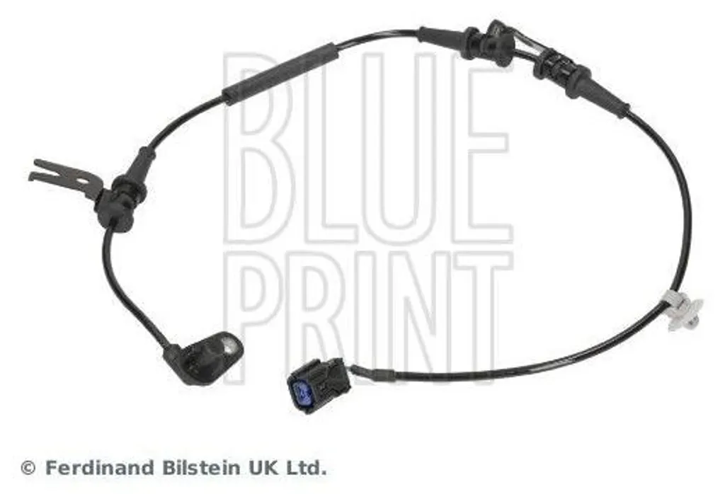 Capteur ABS Blue Print Hyundai i10 IA Avant Droit Haute Précision