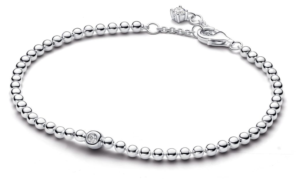 PANDORA Joyería 594822C01-18 Imagen del producto 