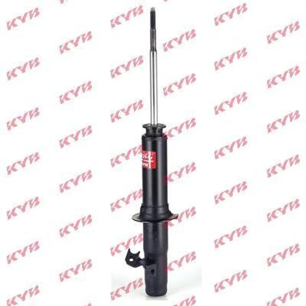 Amortisseur KYB 341234 Excel-G pour Honda Civic OE 51606ST3E11 Gaz