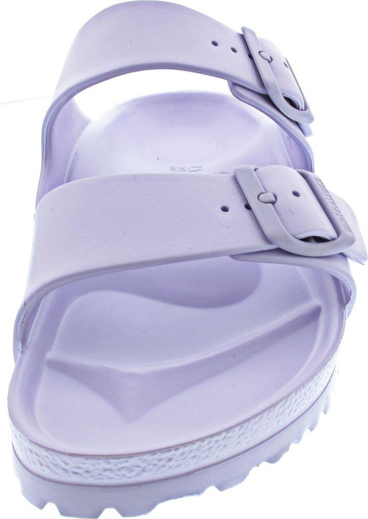 Birkenstock Obuv Arizona Eva, 1017046 Obrázok produktu 23