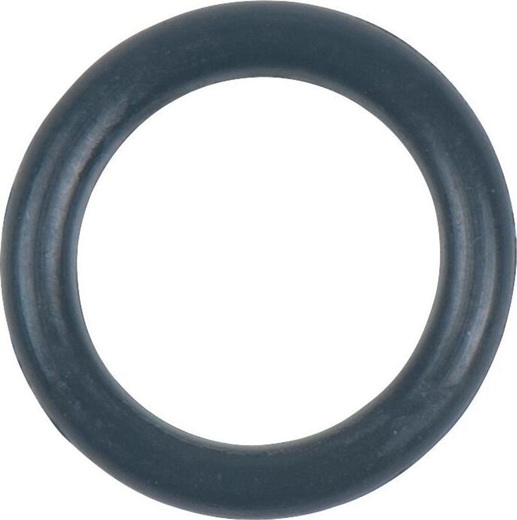 KS TOOLS O-Ring - 515.5505-R006P