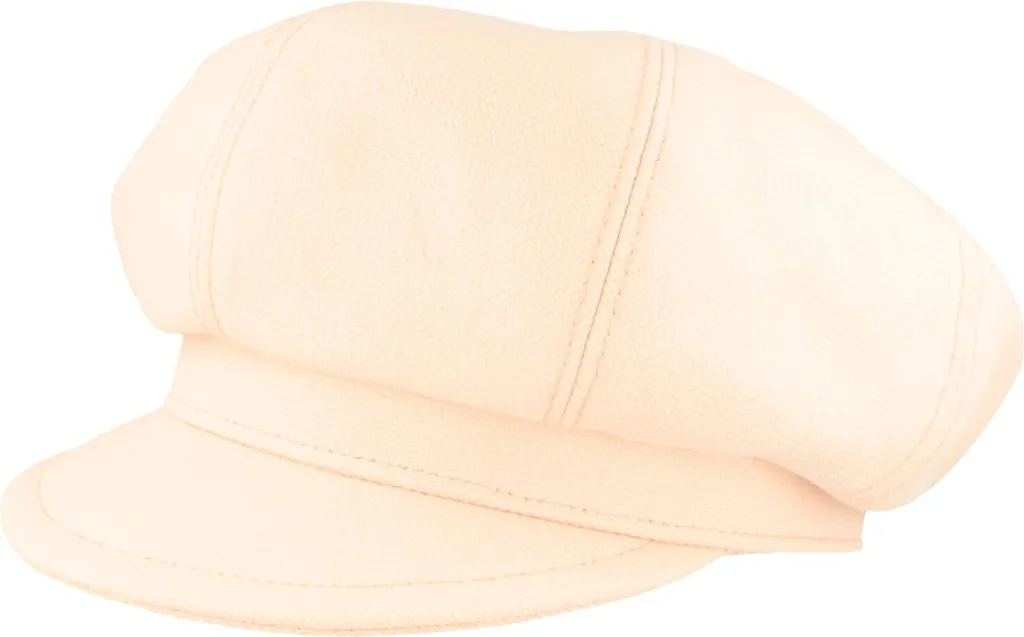 Casquette ballon de voyage pliable et légère pour randonnée urbaine