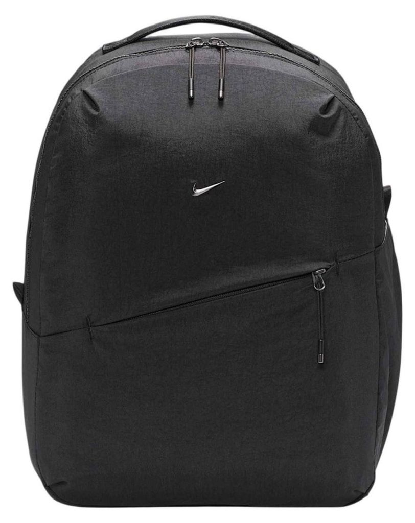Zaino NIKE Aura per laptop, 24 litri, spallacci imbottiti, Immagine del prodotto 