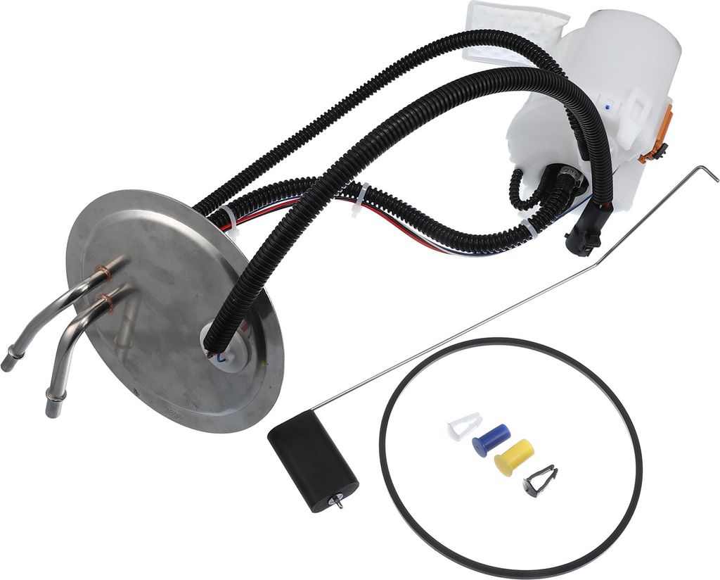 5 Stück Auto Mini Klingen Sicherungen 15A 15Amp für Boot LKW Motorrad Blau