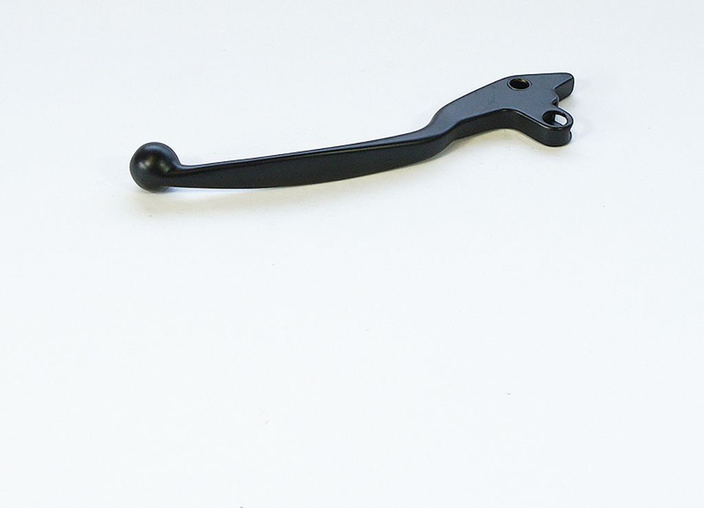 Kupplungshebel GSX1100F GV72B
