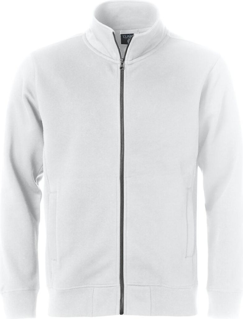 Clique Classic Cardigan