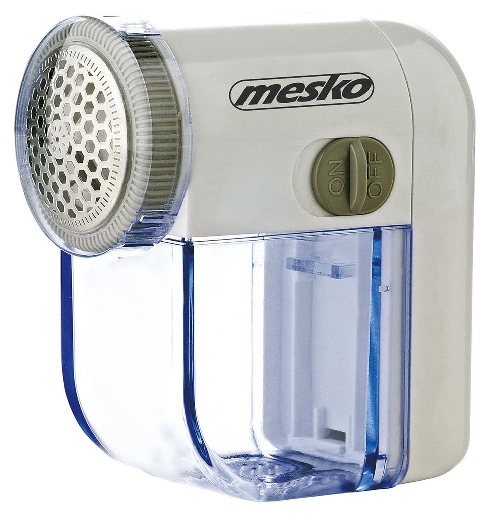 Mesko MS 9610, rasoio elettrico per animali domestici, Immagine del prodotto 