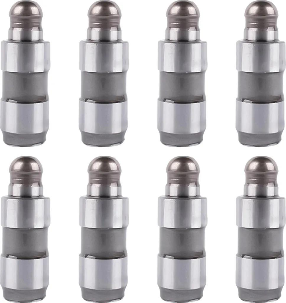 Poussoirs de soupapes pour Mazda 3 et 6, entretien moteur hydraulique
