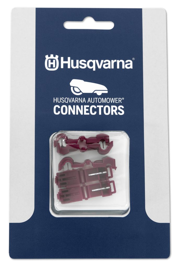 Husqvarna 577 86 48-01, 5 szt. Zdjęcie produktu 