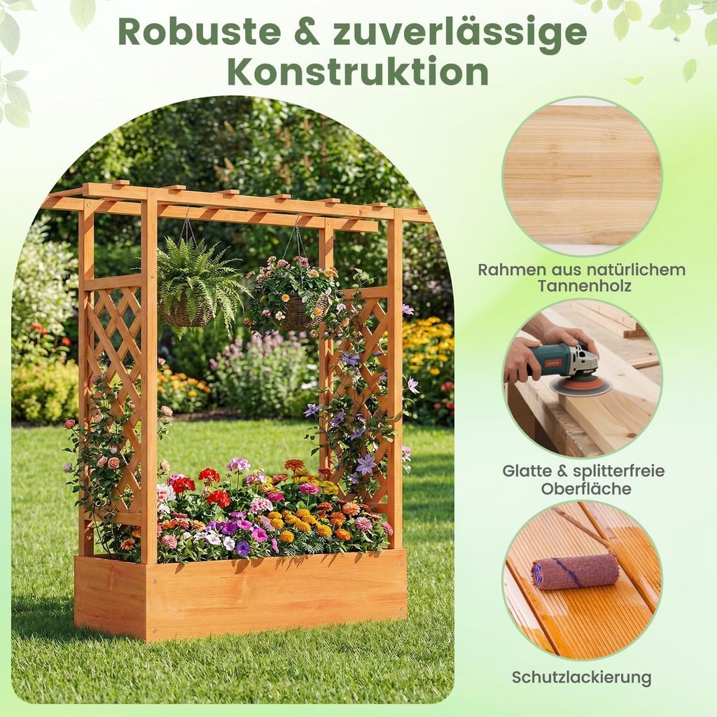 blumenkästen auf fensterbrett befestigen Blumenkastenhalterung mit Haltebügel f. Fensterbänke Edelstahl ohne Bohren main image 0