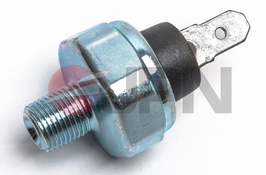 JPN 40E5003-JPN Öldruckschalter Öldrucksensor für TOYOTA LAND CRUISER (PZJ7, KZJ7, HZJ7, BJ7, LJ7, RJ7) für NISSAN VANETTE Bus (KC120) für MAZDA